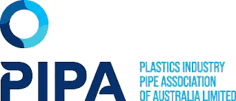PIPA - Plastics Industry Pipe Association of Australia